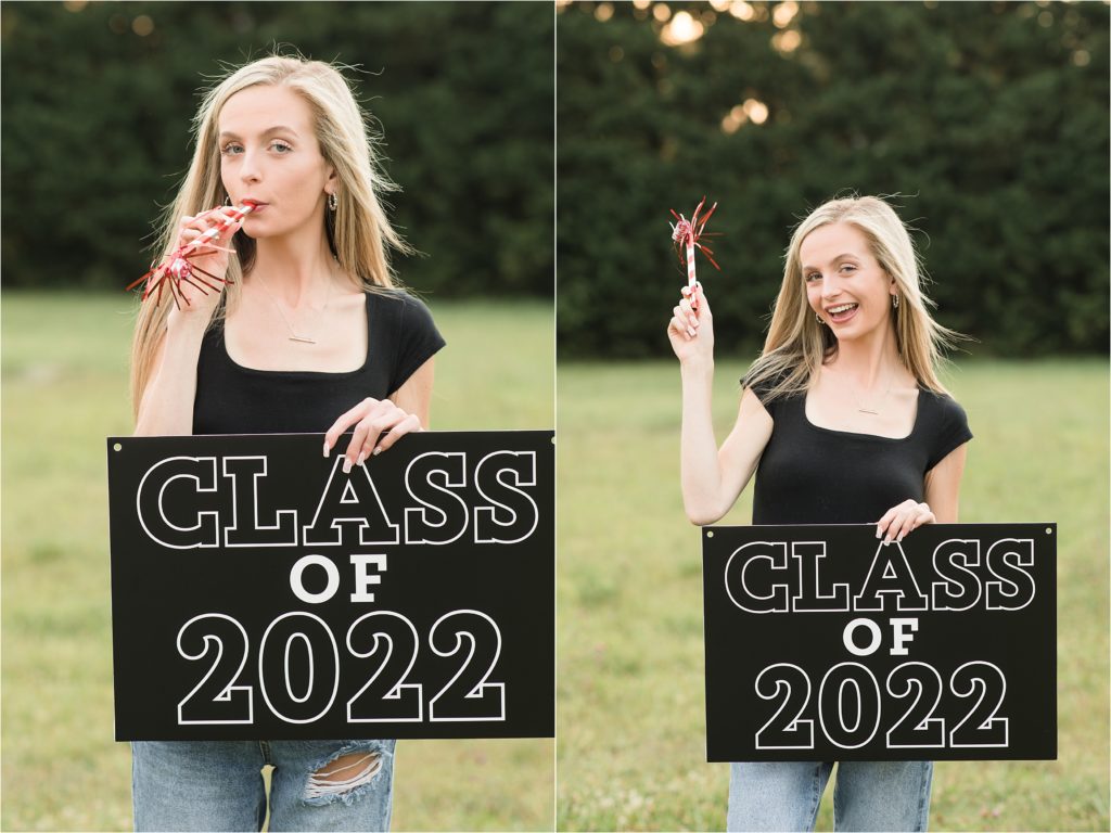 class of 2022